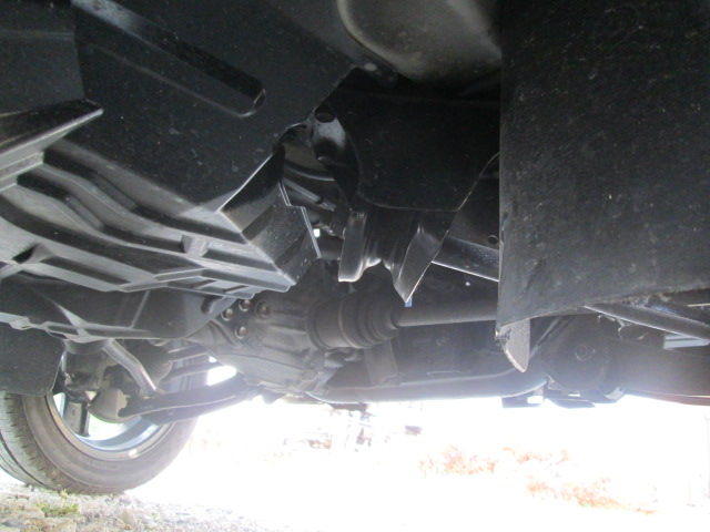 SUZUKI CARRY TRUCK thumbnail 19