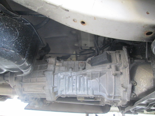SUZUKI CARRY TRUCK thumbnail 20