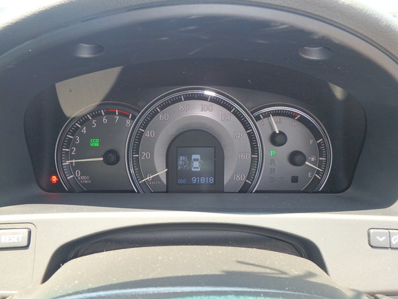 TOYOTA CROWN thumbnail 11
