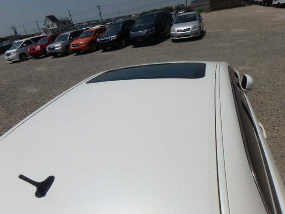 TOYOTA CROWN thumbnail 28