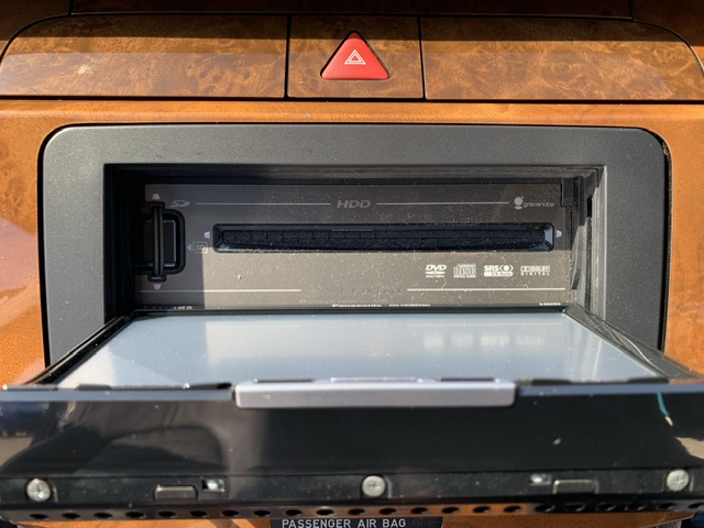 VOLKSWAGEN PASSAT thumbnail 10