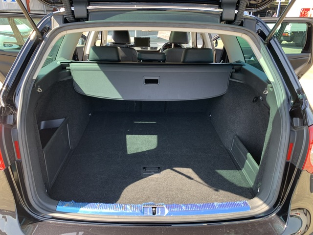 VOLKSWAGEN PASSAT thumbnail 12