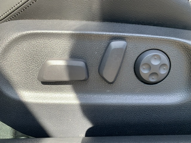 VOLKSWAGEN PASSAT thumbnail 18