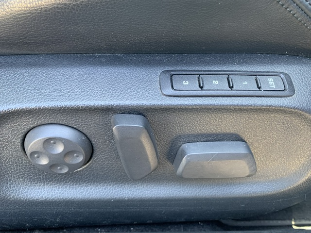 VOLKSWAGEN PASSAT thumbnail 19