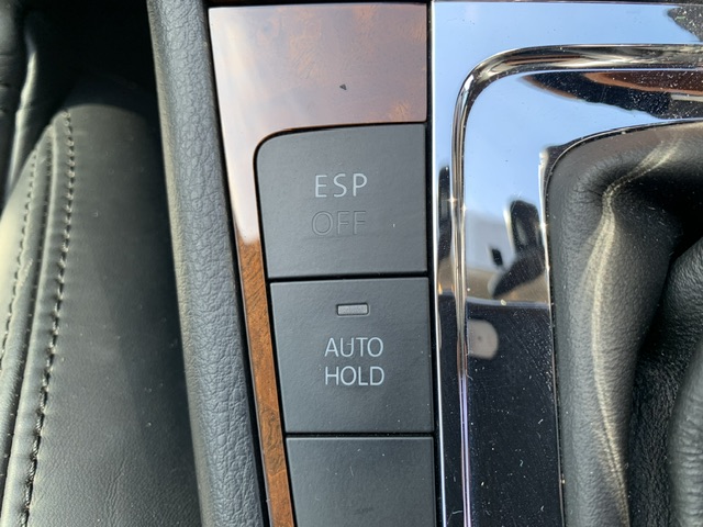 VOLKSWAGEN PASSAT thumbnail 21