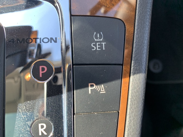 VOLKSWAGEN PASSAT thumbnail 22
