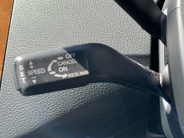 VOLKSWAGEN PASSAT thumbnail 23