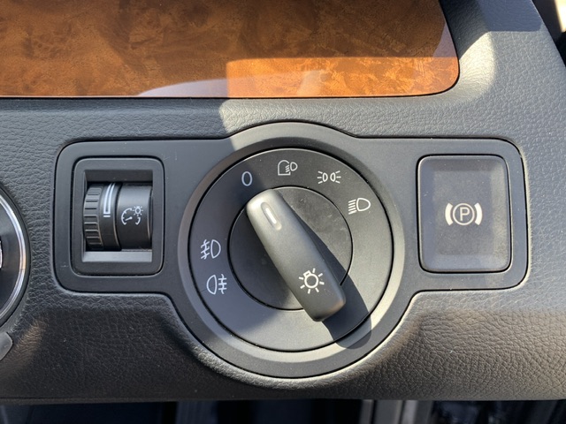 VOLKSWAGEN PASSAT thumbnail 24