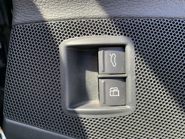 VOLKSWAGEN PASSAT thumbnail 25