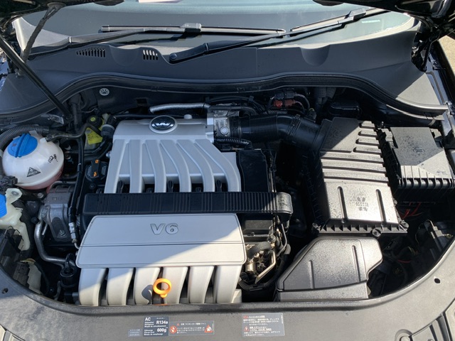 VOLKSWAGEN PASSAT thumbnail 28
