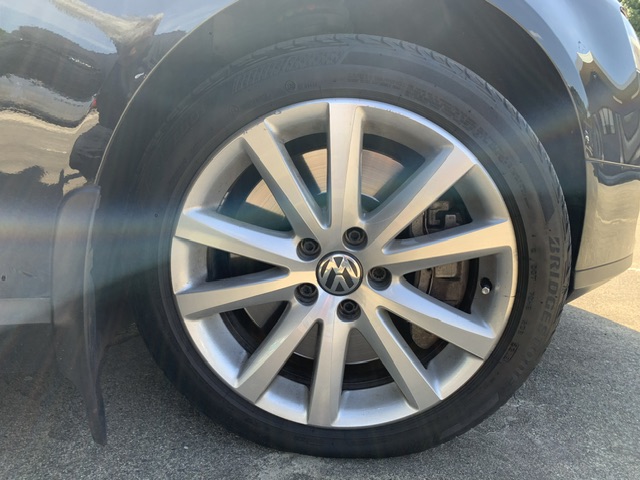 VOLKSWAGEN PASSAT thumbnail 30