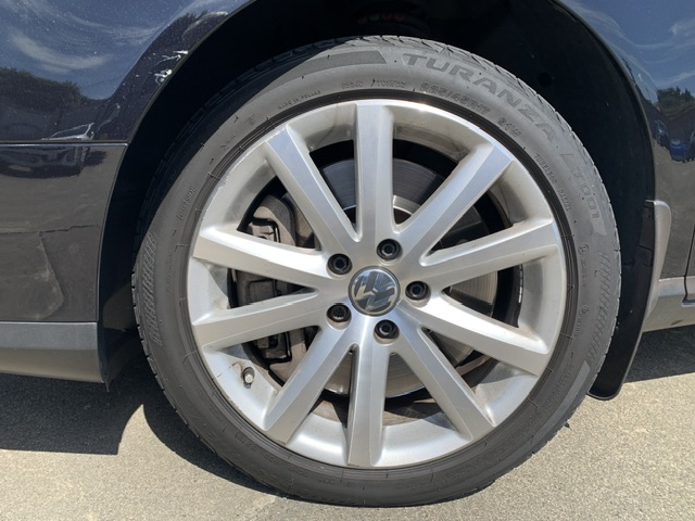 VOLKSWAGEN PASSAT thumbnail 31