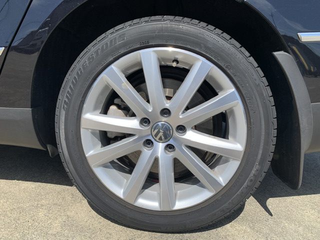 VOLKSWAGEN PASSAT thumbnail 32