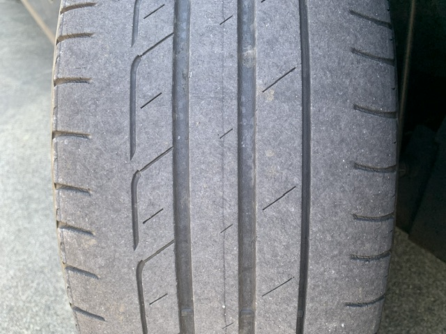 VOLKSWAGEN PASSAT thumbnail 34