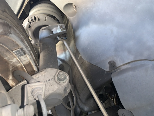 VOLKSWAGEN PASSAT thumbnail 35