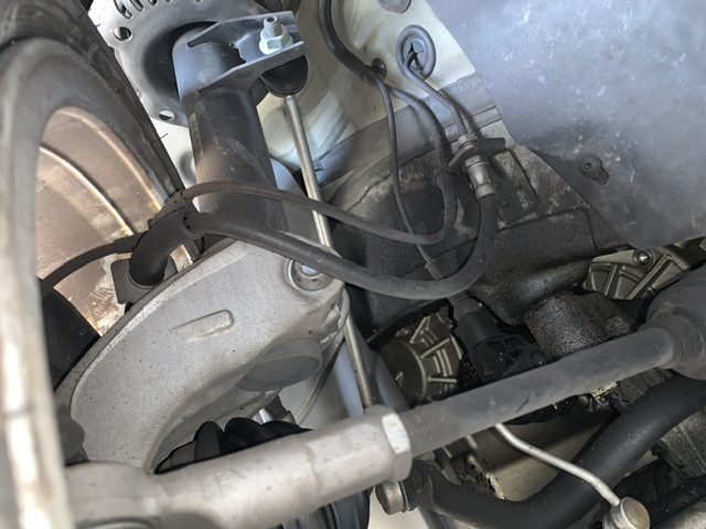 VOLKSWAGEN PASSAT thumbnail 36