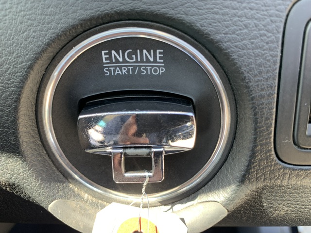 2006 VOLKSWAGEN PASSAT