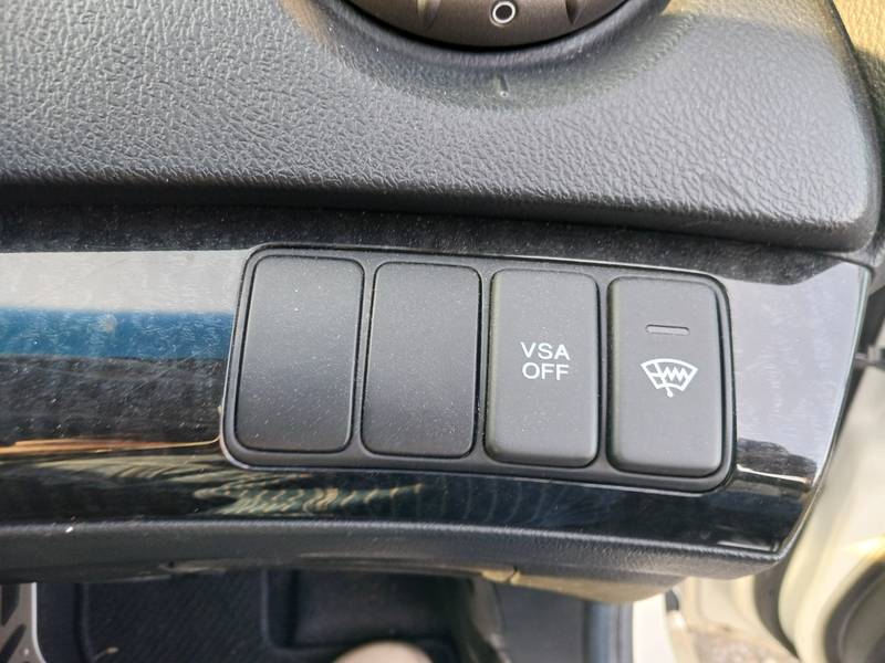 HONDA ODYSSEY thumbnail 22