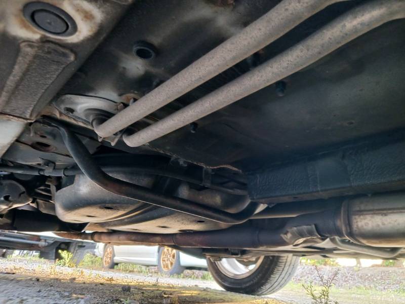 HONDA ODYSSEY thumbnail 34