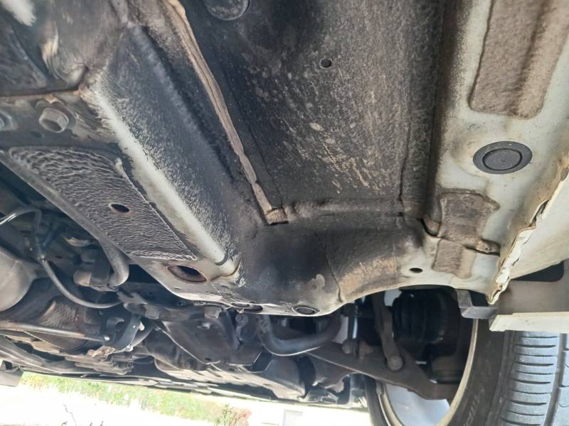 HONDA ODYSSEY thumbnail 35