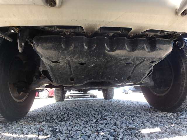 TOYOTA LAND CRUISER PRADO thumbnail 24