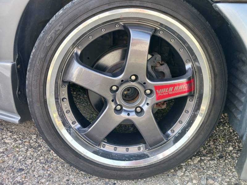 NISSAN SKYLINE thumbnail 24